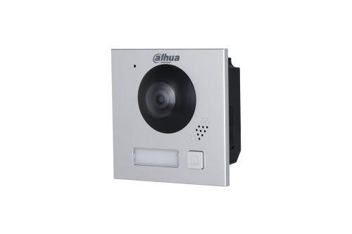 Moduł Stacji bramowej  IP / 2-Wire VTO4202F-P1, Dahua