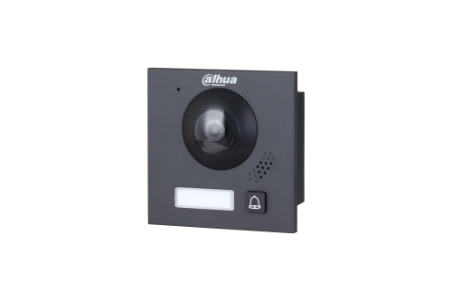 Moduł Stacji bramowej IP / 2-Wire VTO4202FB-P1, Dahua