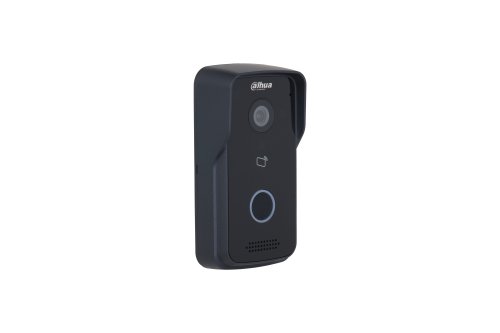 Stacja bramowa IP VTO2111D-P-S3, Dahua