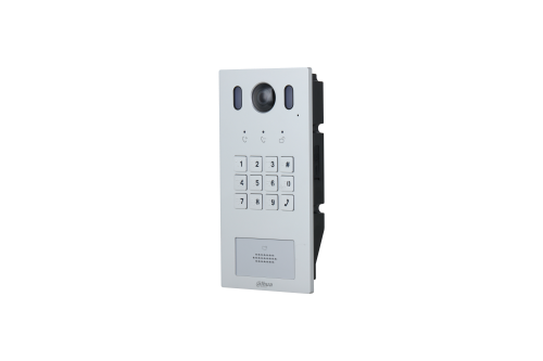 Stacja bramowa IP / 2-Wire VTO3222E-P, Dahua