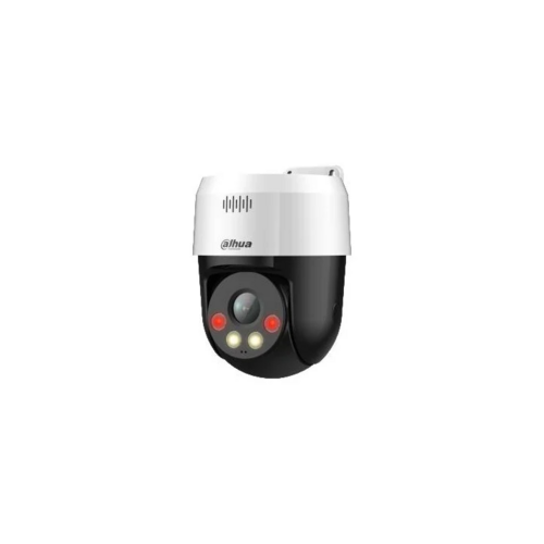 Kamera IP obrotowa Dahua SD2A500NB-GNY-A-PV