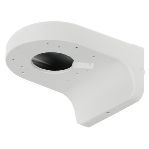 Uchwyt montażowy do kamer STG-203W (zamiennik PFB203W) biały