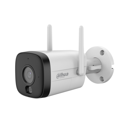 Kamera IP tulejowa Wi-Fi Dahua IPC-HFW1539DTK1-SAW-IL-0280B 2.8mm
