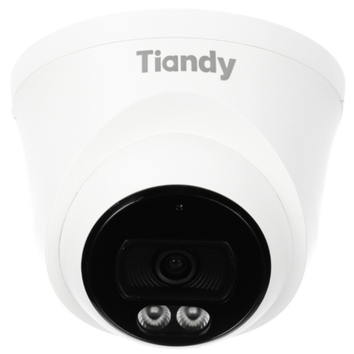 Kamera IP kopułowa Tiandy TC-C38XS 3LRA-28 2.8mm