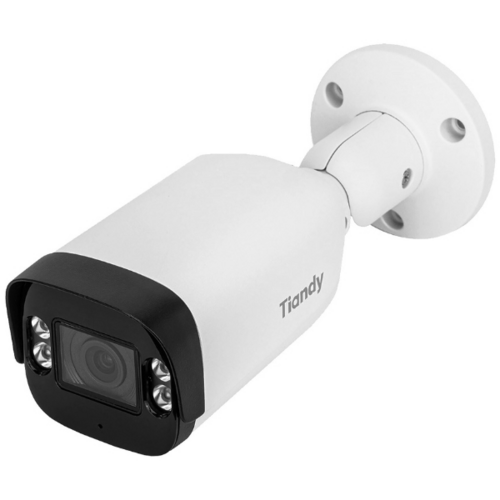 Kamera IP tulejowa Tiandy TC-C38US 3LHA-27135 2.7-13.5mm