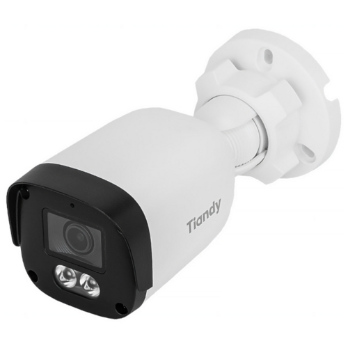 Kamera IP tulejowa Tiandy TC-C36QN 2ENA-28 2.8mm