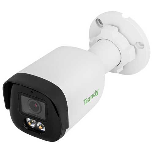 Kamera IP tulejowa Tiandy TC-C35WS 3LRA-28 2.8mm
