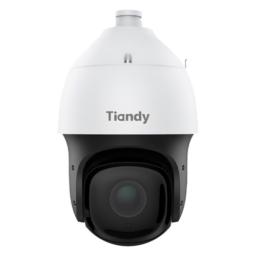 Kamera IP PTZ obrotowa Tiandy TC-H356S Spec:30X/I/E++/A/V3.0