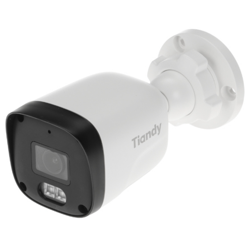 Kamera IP tulejowa Tiandy Analog Killer TC-C321N SPEC:I3/E/Y/2.8MM/V2.0