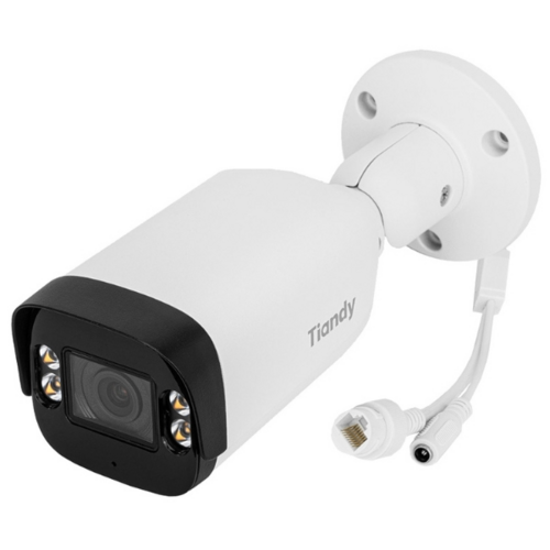 Kamera IP tulejowa Tiandy TC-C35US 3LRA-28