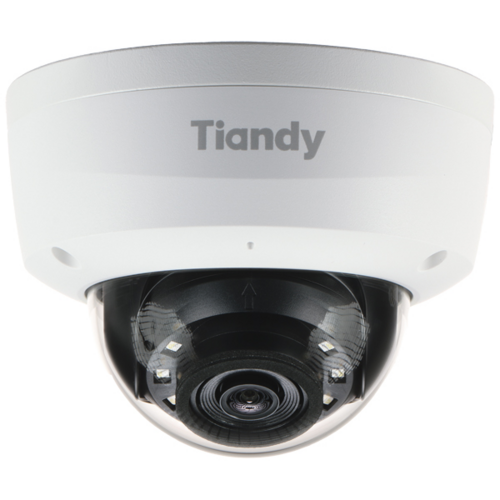 Kamera IP kopułowa Tiandy TC-C38KS 3ERA-28