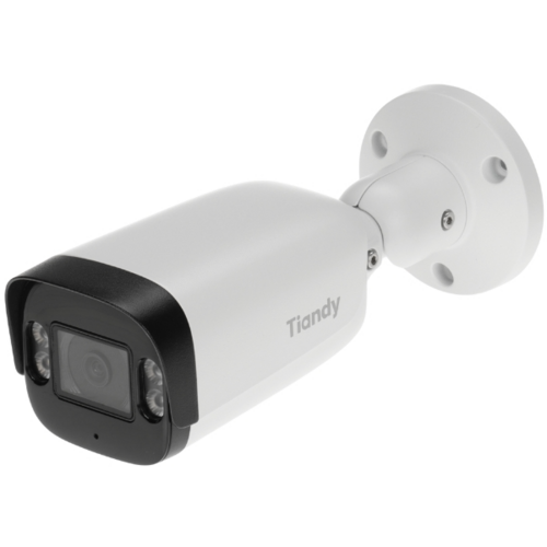 Kamera IP tulejowa Tiandy TC-C38US 3LRA-28