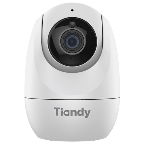 Kamera IP obrotowa wewnętrzna Tiandy TC-H342N 9DA-4