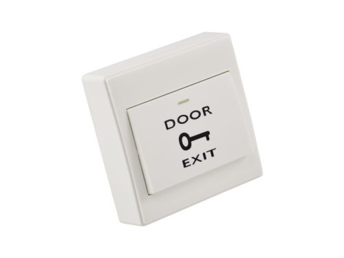 Przycisk wyjścia natynkowy BT-2DSN SCOT