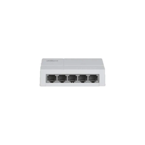 Switch 5-portowy SF1005L-EUR Dahua