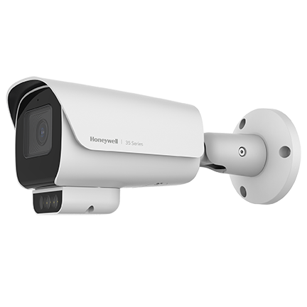 Kamera tubowa dual-light 5 Mpx HC35CB5R3 HONEYWELL