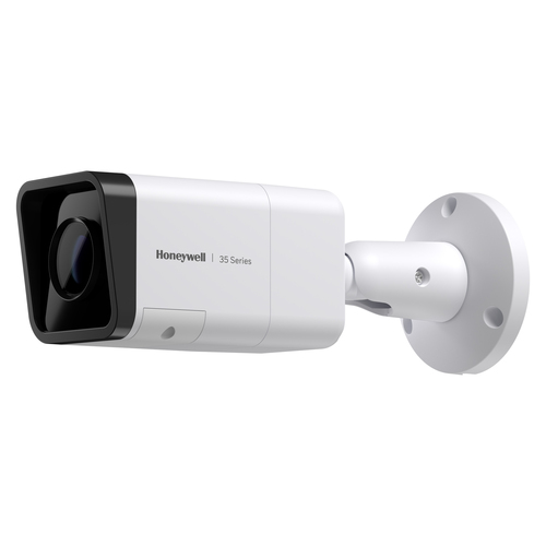 Kamera tubowa 5 Mpx 2.7–13.5mm HC35WB5R2 HONEYWELL