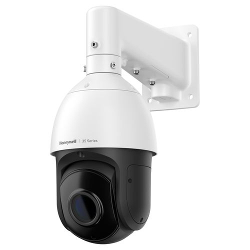 Kamera obrotowa speed dome 5 Mpx HC35WZ5R30 HONEYWELL