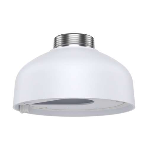 Zaślepka kamery MFZ 1.5 npt męska HA35PMC02 HONEYWELL