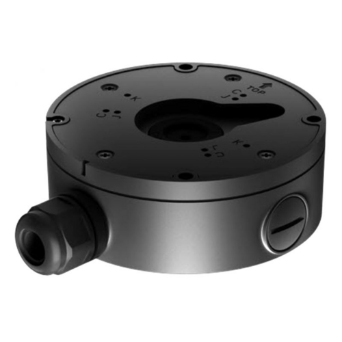 Puszka montażowa all-in-one HA35JCBHA1G HONEYWELL