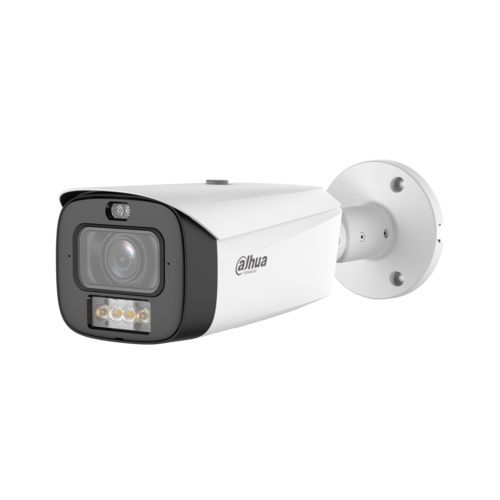 Kamera IP tulejowa Dahua IPC-HFW3849T1-ZAS-PV-2712-PRO 2.7-13.5mm