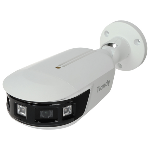 Kamera IP tulejowa Tiandy TC-C382V SPEC:W/E/Y/S/H/2.8MM 2.8mm