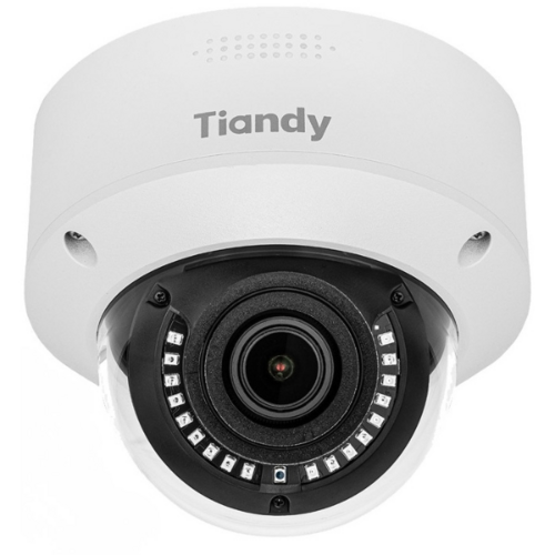 Kamera IP kopułowa Tiandy TC-C38MS 3LHA-27135 2.7-13.5mm