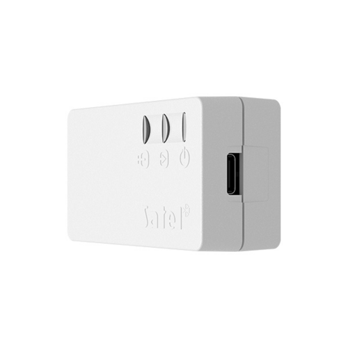 Konwerter USB/RS485 USB-RS485 Satel Be Wave