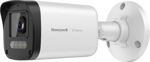 Kamera tubowa dual-light 8 Mpx HC25CB8R2-V HONEYWELL