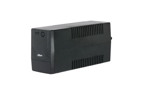 Zasilacz UPS PFM3350-600 600VA Dahua Technology