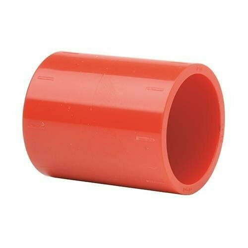 Reduktor 25 / 19 mm, (paczka 10 szt.) PIP-004 Siemens
