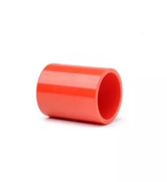 Adapter 25mm na 3/8 BSP z gwintem wewnętrznym PIP-022 Siemens