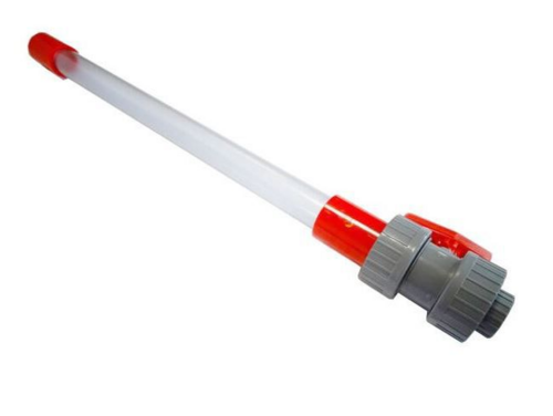 Pułapka kondensacyjna PIP-025 Siemens