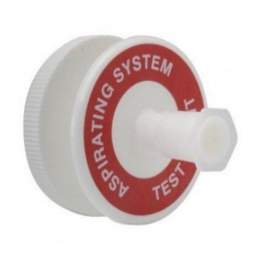 Punkt testowy kapilarny PIP-027 Siemens