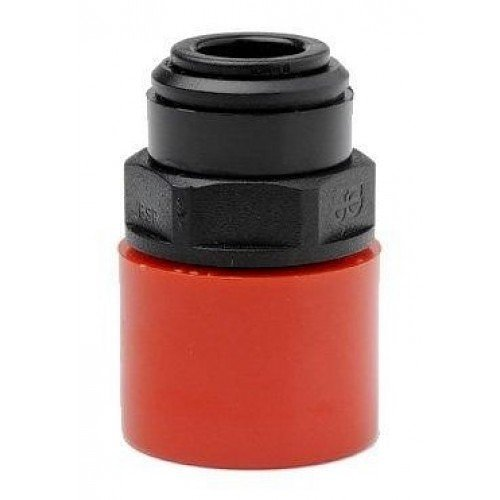 Adapter kompresyjny 25mm/10mm (paczka 10 szt.) PIP-034 Siemens
