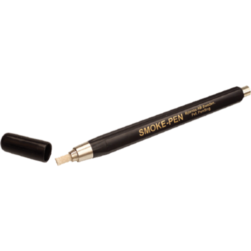 Długopis do zadymiania - Smoke Pen z wkładami VSP-810 Siemens