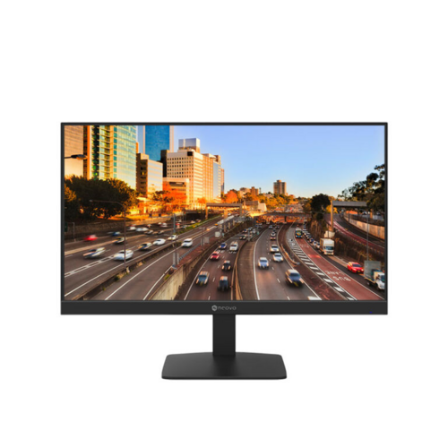 Monitor AG Neovo LCD FULL HD SC-2203 22"