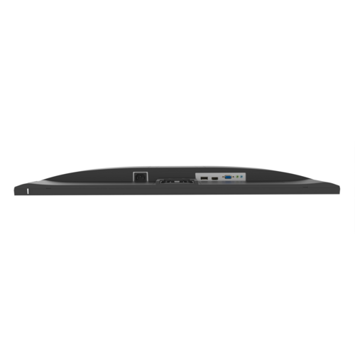 Monitor AG Neovo FULL HD VA-3201 32"