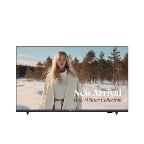 Monitor AG Neovo FULL HD VA-4301 43"