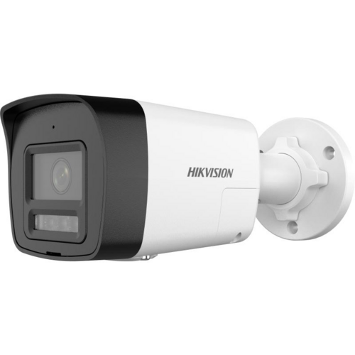 Kamera IP tulejowa Hikvision DS-2CD1043G2-LIUF/SL 2.8mm