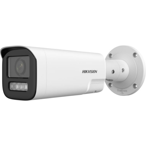 Kamera IP tulejowa Hikvision DS-2CD1643G2-LIZU/SL 2.8 -12mm