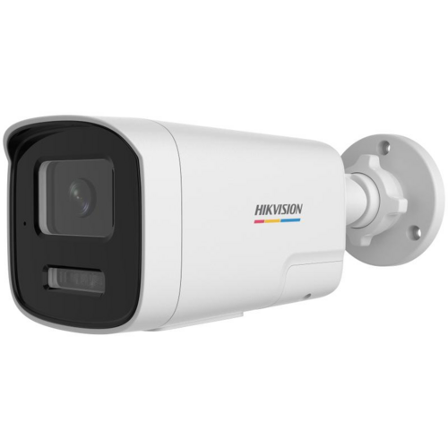 Kamera IP tulejowa Hikvision DS-2CD1T67G3-LIU 2.8mm