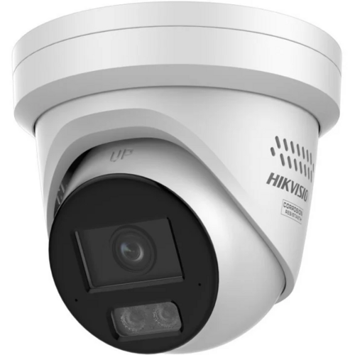 Kamera IP kopułowa Hikvision DS-2CD2347G3-LIS2UY/SL 2.8mm