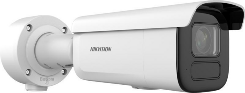 Kamera IP ANPR Hikvision DS-2CD2A46G2T/P-IZSY/ANPR 2.7-13.5mm