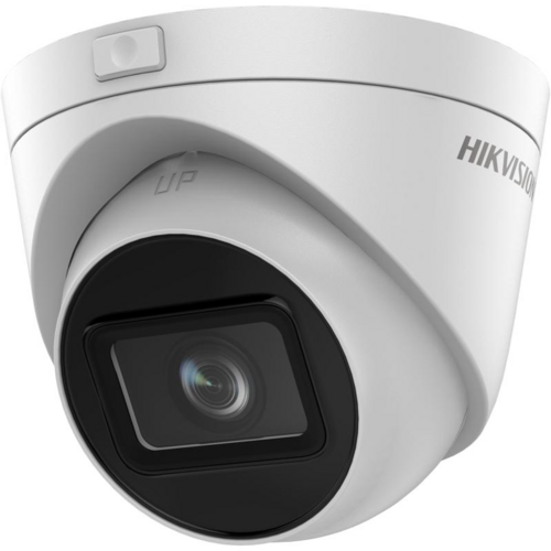 Kamera IP kopułowa Hikvision DS-2CD1H43G2-IZ 2.8mm