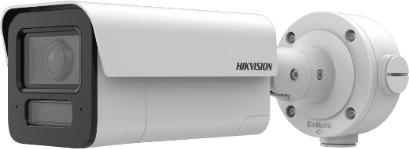 Kamera IP tulejowa Hikvision iDS-2CD2T47G2-XS/PP(2.8mm) 2.8mm
