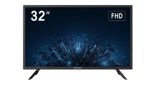 Monitor Hikvision DS-D5032F3-1V0S 32"
