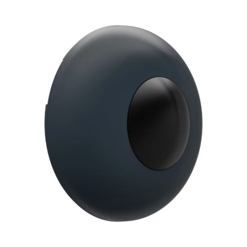 Obudowa czujki sufitowej SLIM nawierzchniowej OPC-5 DG Satel