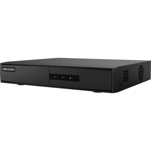 Rejestrator IP HIVISION DS-7104NI-Q1/M(C) obsługa 4 kamer IP