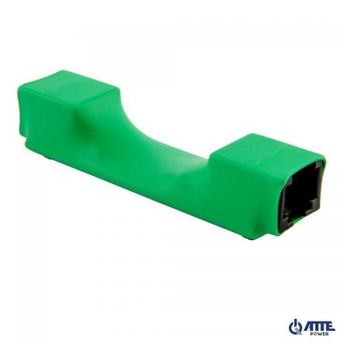 Adapter PoE obniżający napięcie ASDC-12-120-HS ATTE